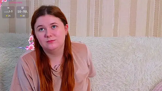 Eva_Starlight élő chatszobája