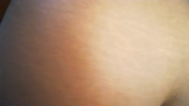 Chat ao vivo de Hannah___1