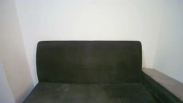 Hannah___1 Cameră chat live