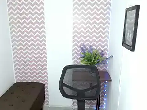 dayanacarson Live Chatraum