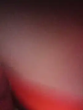Chat ao vivo de valery2627