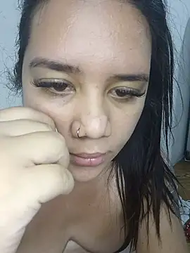 Bilik Sembang Langsung valery2627