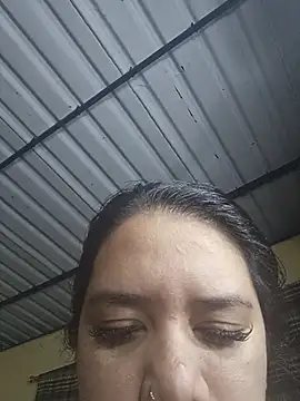 valery2627 live-chat rom