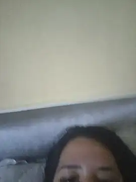 valery2627 Live Chatraum