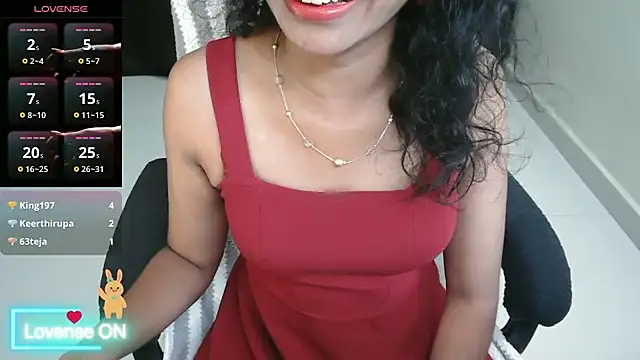 GOuthAmi_telugu – live chatrum