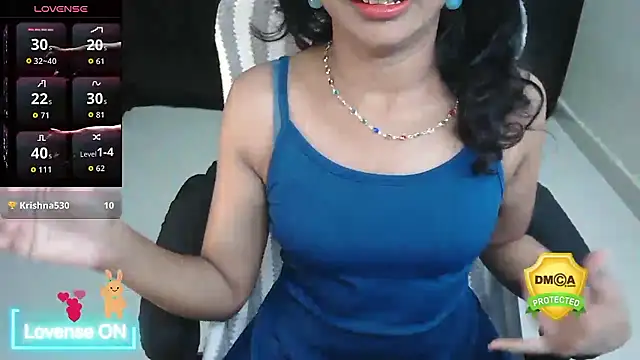 GOuthAmi_telugu – Naživo XXX chat