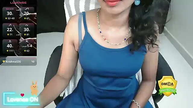 GOuthAmi_telugu – Naživo XXX chat