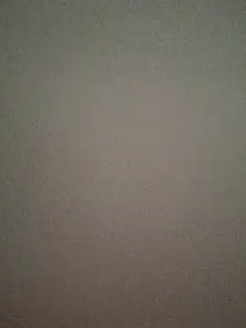 CRAZY__BITE élő chatszobája