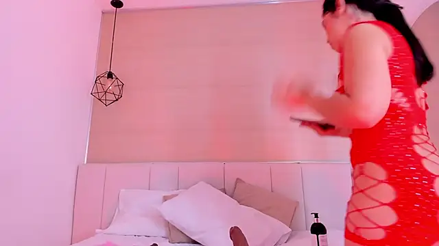 Haily_b чат на живо