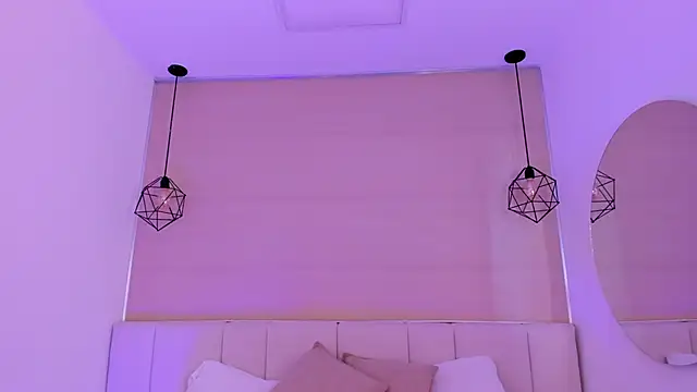 Haily_b чат на живо