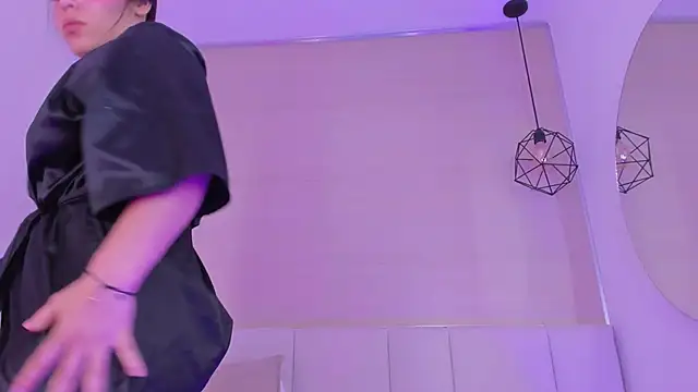 Haily_b чат на живо