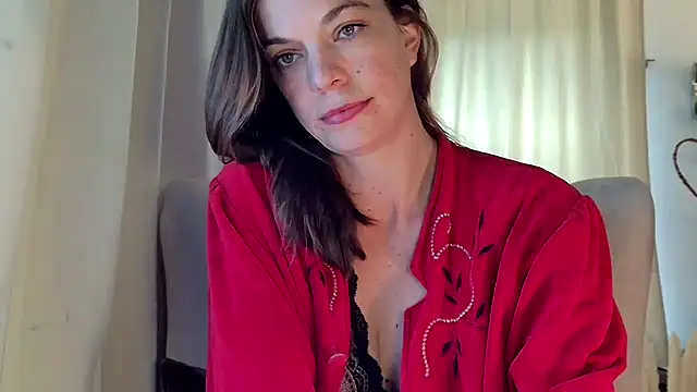 Vanillezucker – live chatrum