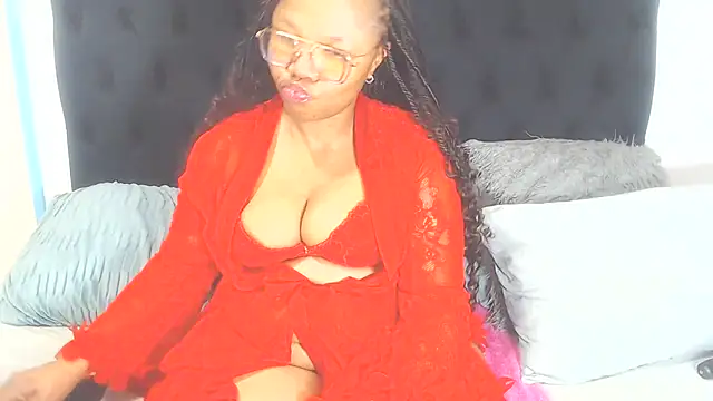 Sala de chat ao vivo de BootyClitQueen