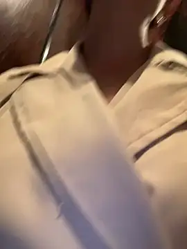 Bilik Sembang Langsung NataKitten