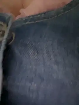 Sala de chat ao vivo de NataKitten