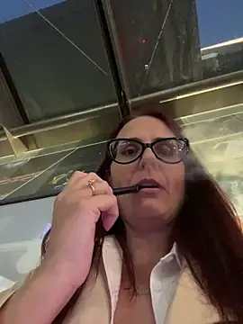 NataKitten Cameră chat live
