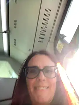 Sala de chat ao vivo de NataKitten