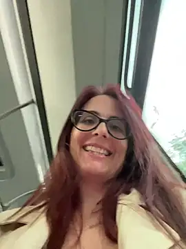NataKitten Cameră chat live