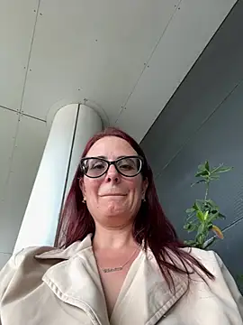 NataKitten Live Chatraum