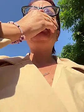 NataKitten Cameră chat live