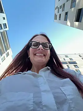 NataKitten – live chatrum