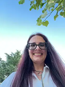 NataKitten – live chatrum