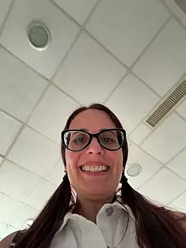 NataKitten Live Chatraum