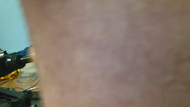 dylanroberts1995 Live Chatraum