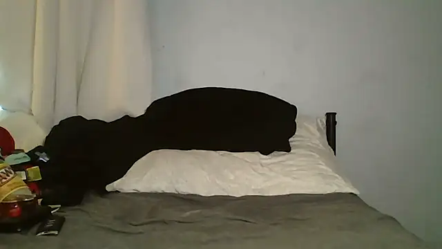 sluttypumpkin Cameră chat live
