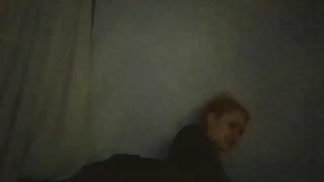 Živá chatovací místnost sluttypumpkin