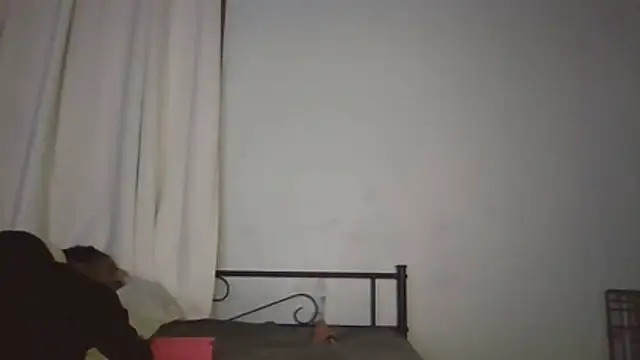 Chat soba uživo modela sluttypumpkin
