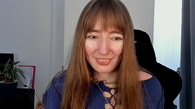 bekkawell live-chat rom