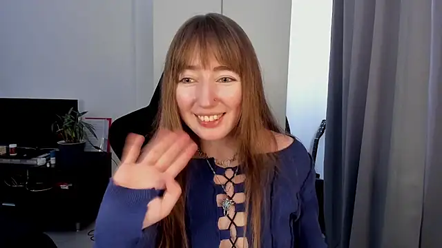 bekkawell чат на живо