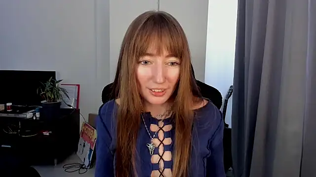 Онлайн чат bekkawell