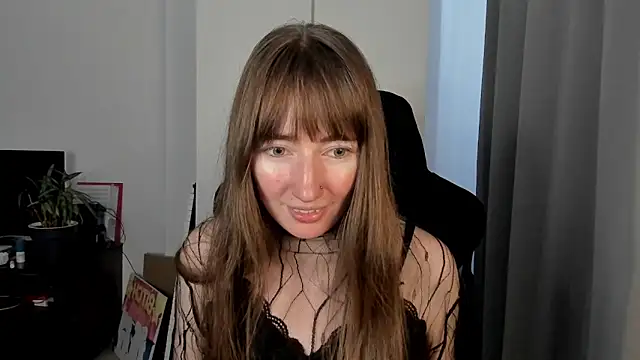 bekkawell – live chatrum