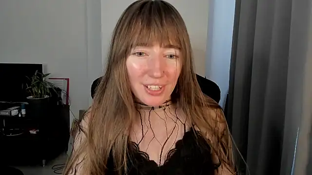 bekkawell Cameră chat live
