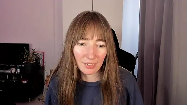 Chat soba uživo modela bekkawell