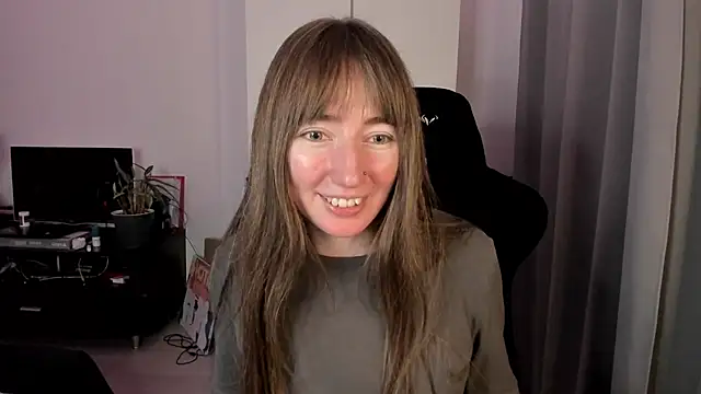 bekkawell Cameră chat live