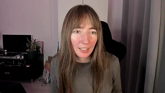 bekkawell Cameră chat live