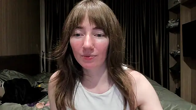 bekkawell Live Chatraum