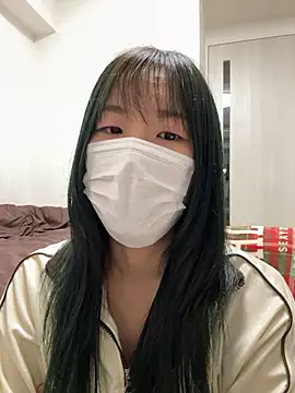 daiyo_kai_Gutara 실시간 채팅방