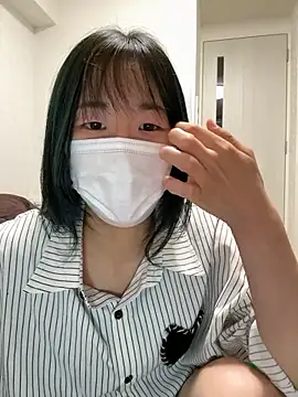 daiyo_kai_Gutara Live Chatraum
