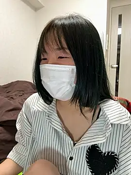 Bilik Sembang Langsung daiyo_kai_Gutara