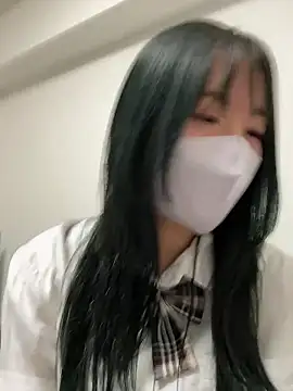 daiyo_kai_Gutara 실시간 채팅방