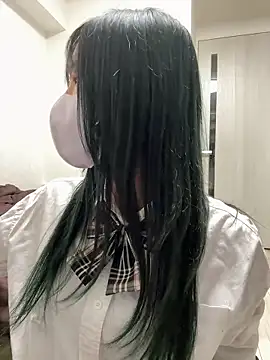 daiyo_kai_Gutara Adlı Modelin Canlı Sohbet Odası