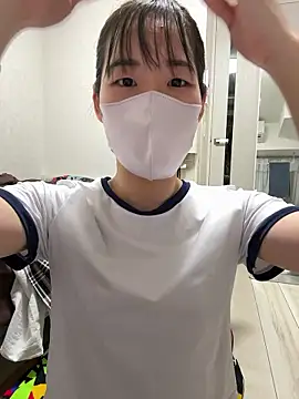 daiyo_kai_Gutaran Live chat-huone