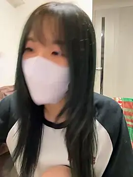 daiyo_kai_Gutara Live Chatraum