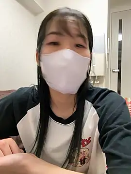 daiyo_kai_Gutara Cameră chat live