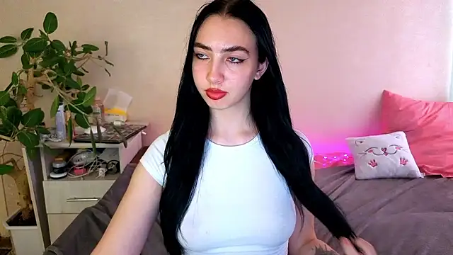 WildKittenX_ – live chatrum