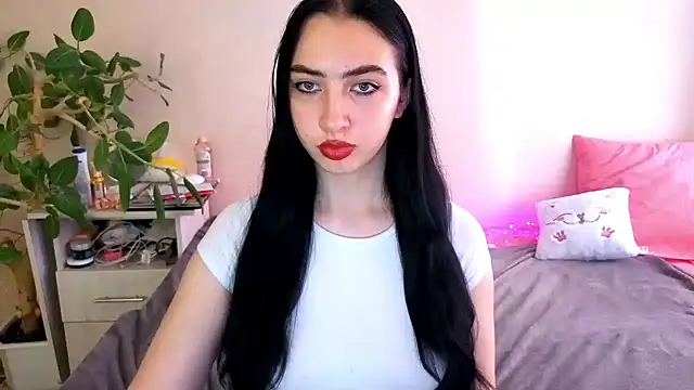 WildKittenX_ 실시간 채팅방